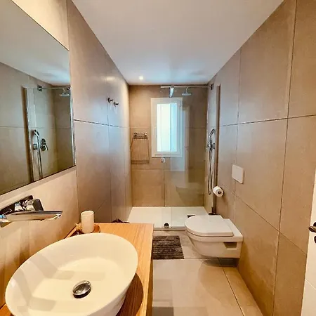 Vadella Hills 01 Appartement Cala Vadella (Ibiza)