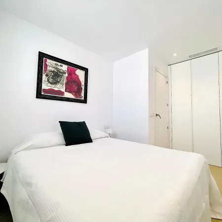 Vadella Hills 01
