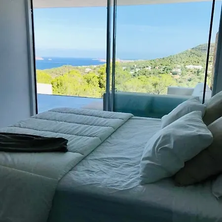 Vadella Hills 01 * كالا فاديلا